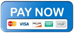 PAY NOW